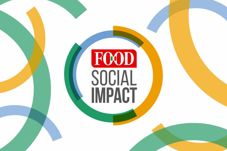 Food Social Impact: una piattaforma per l’accelerazione di sostenibilità